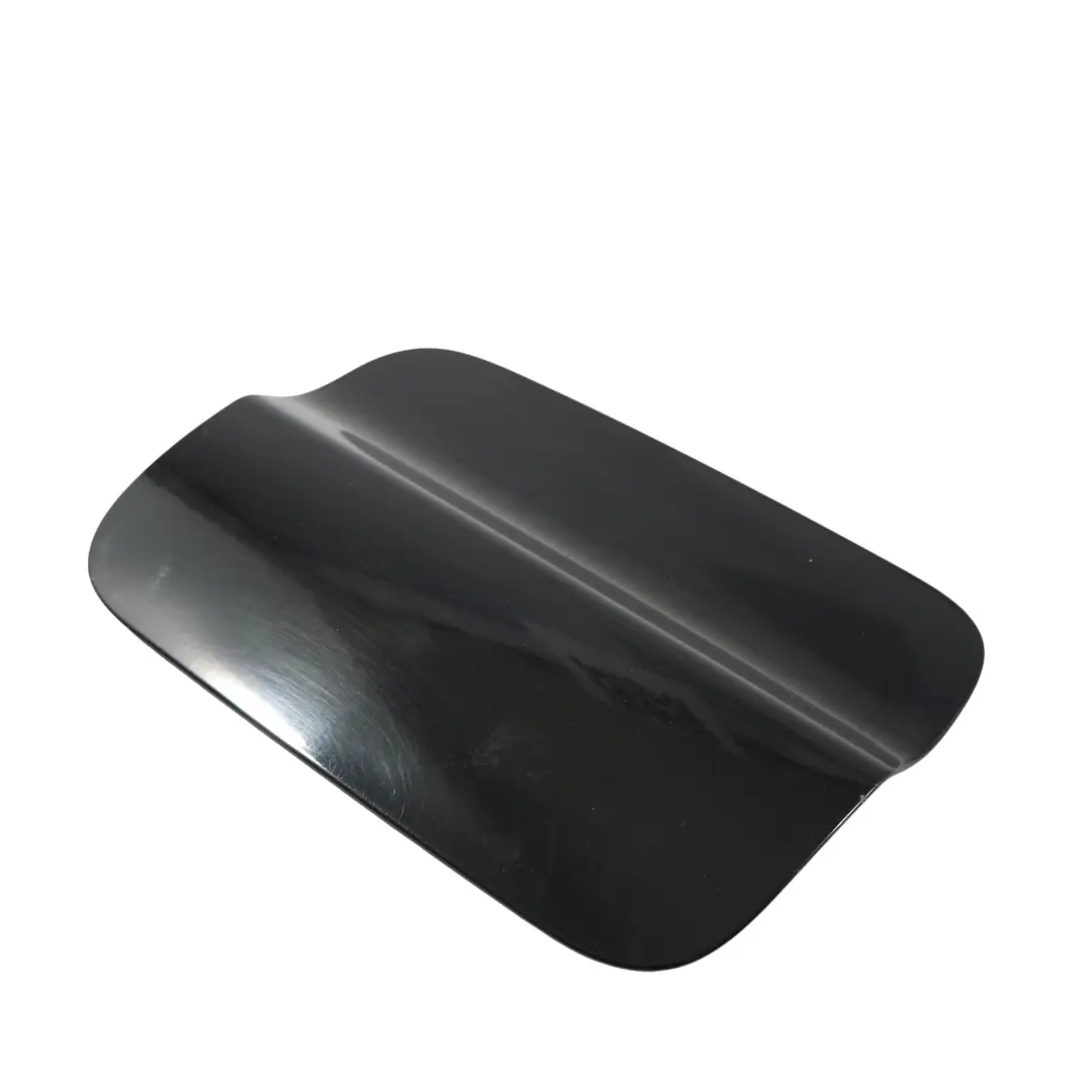 BMW F36 Coperchio Bocchettone Carburante Sportello Nero - SKU 7307912-SCH - Numero di parte 7307912