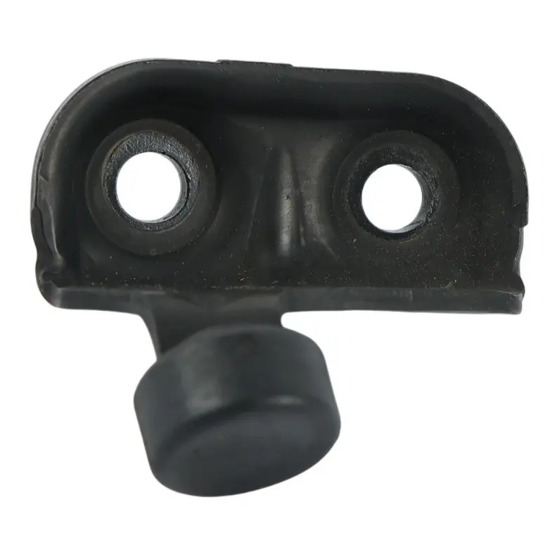 Zewnętrzna Podpora Bagażnika Lewa do BMW F36 F36 LCI Gran Coupe o numerze 7314625 BMW F36 F36 LCI Gran Coupe Zewnętrzna Podpora Bagażnika Lewa - SKU 7314625 - Numer Części 7314625