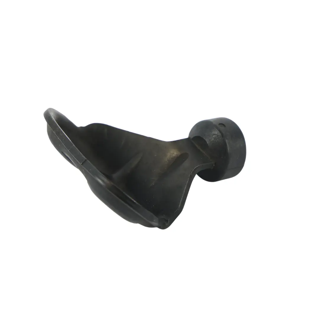 BMW F36 F36 LCI Gran Coupe Soporte Exterior Maletero Izquierdo - SKU 7314625 - Número de pieza 7314625