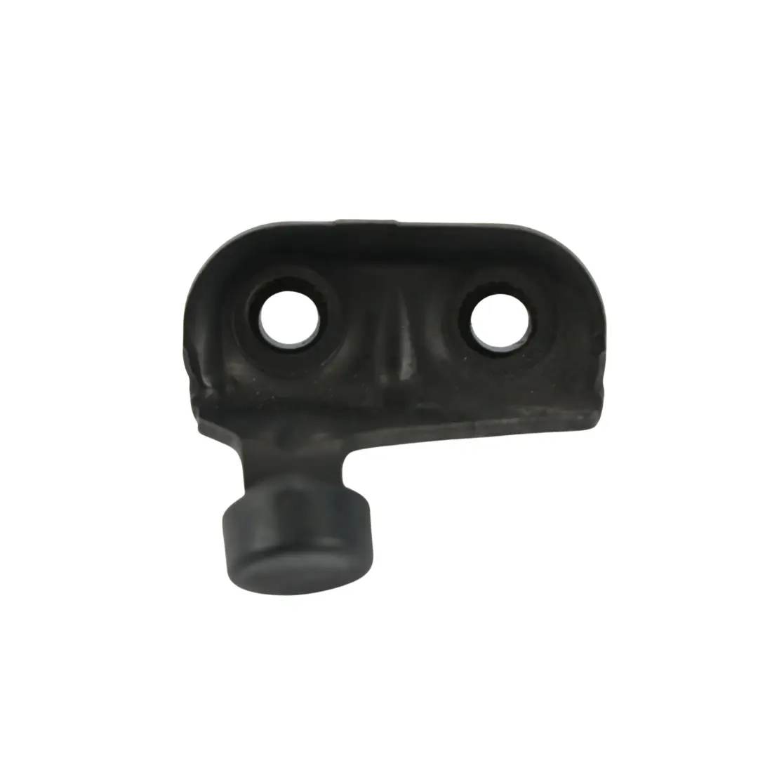 Support Extérieur Coffre Arrière Gauche pour BMW F36 LCI Gran Coupe à propos du numéro de pièce 7314625 BMW F36 LCI Gran Coupe Support Extérieur Coffre Arrière Gauche - SKU 7314625 - Numéro de pièce 7314625