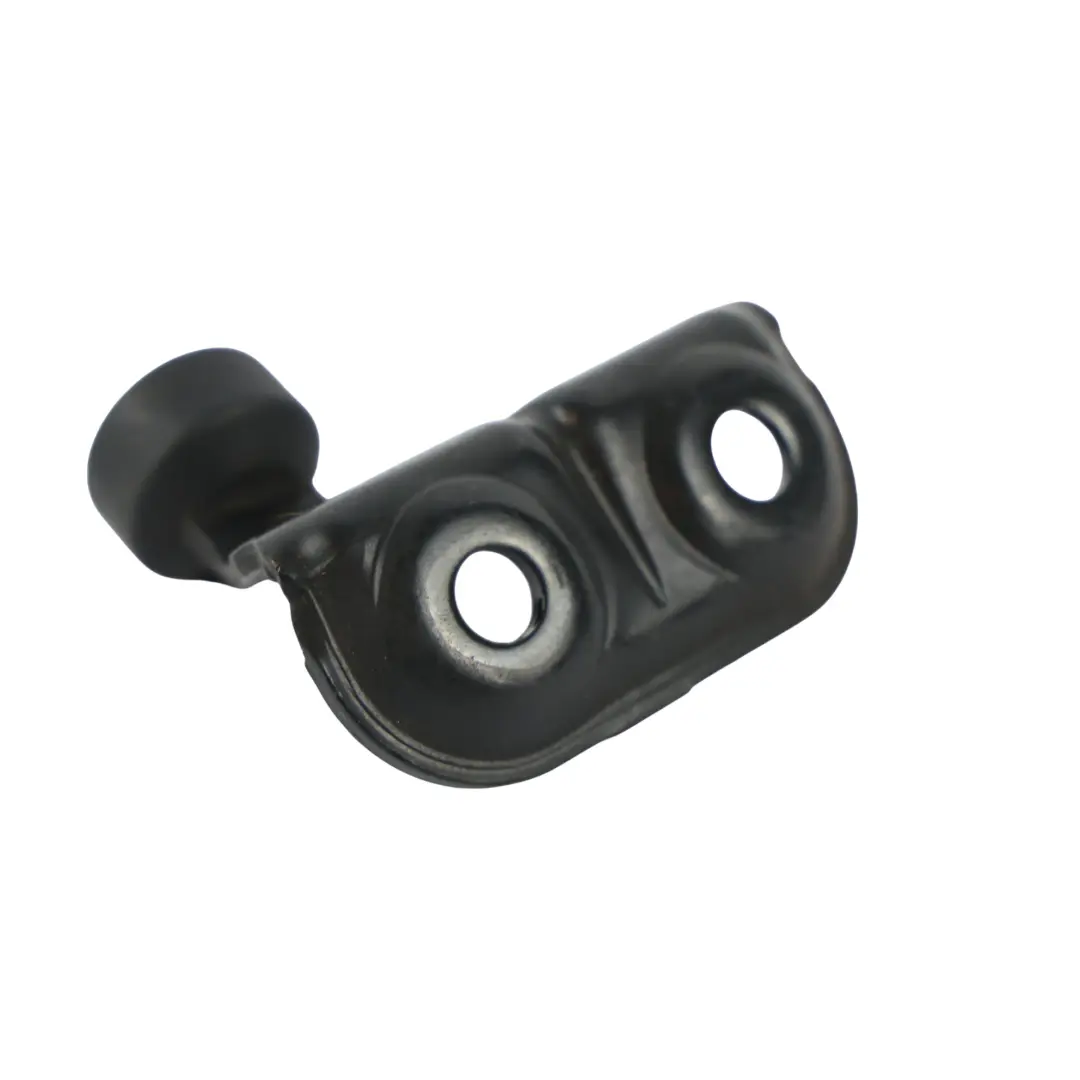 BMW F36 F36 LCI Gran Coupe Soporte Exterior Maletero Izquierdo - SKU 7314625 - Número de pieza 7314625