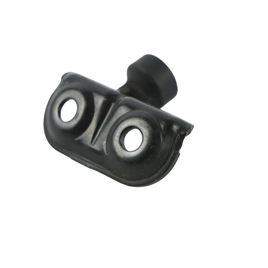 BMW F36 LCI Gran Coupe Supporto Esterno Coperchio Bagagliaio Sinistro - SKU 7314625 - Numero di parte 7314625