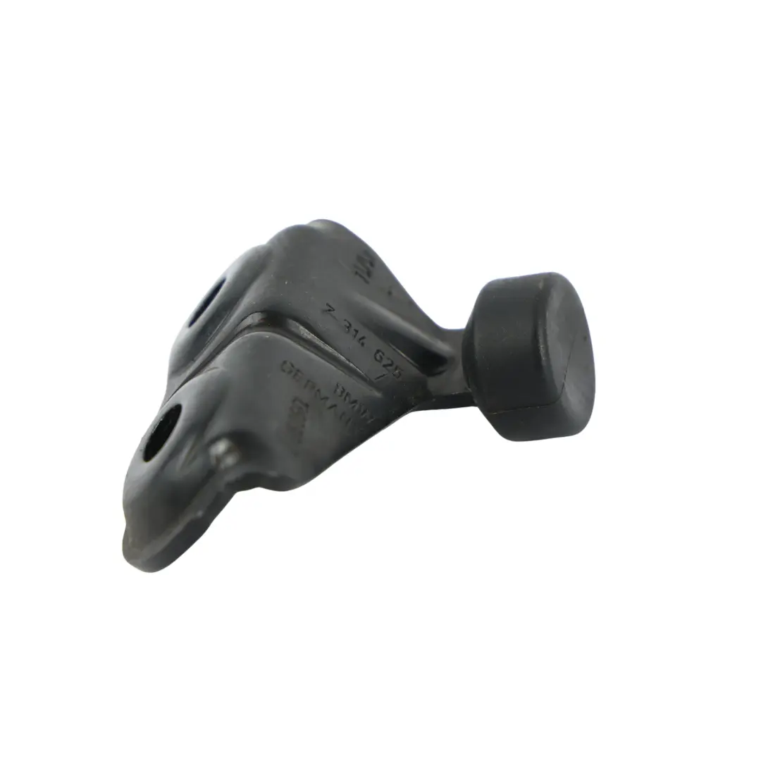 BMW F36 F36 LCI Gran Coupe Trunk Boot Lid Outer Support Left N/S - SKU 7314625 - Part number 7314625