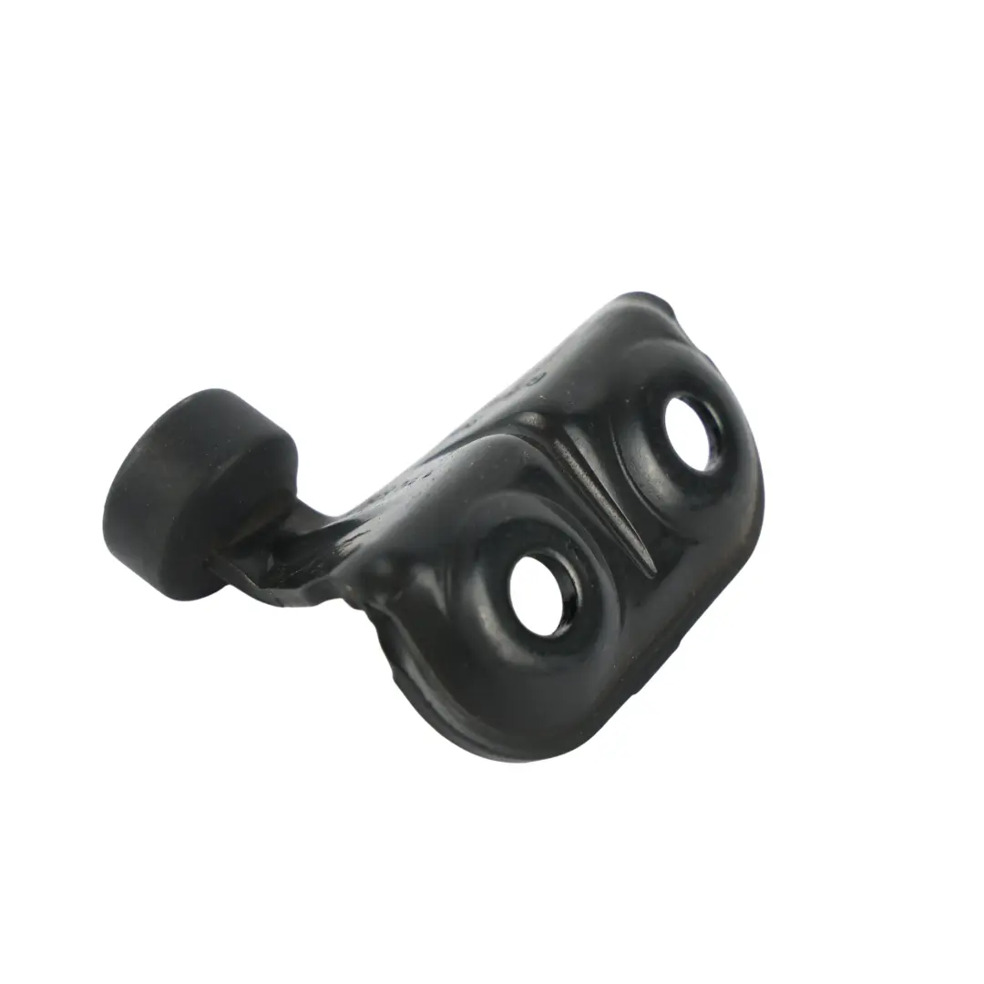 Soporte Exterior Maletero Izquierdo para BMW F36 F36 LCI Gran Coupe con número de pieza 7314625 BMW F36 F36 LCI Gran Coupe Soporte Exterior Maletero Izquierdo - SKU 7314625 - Número de pieza 7314625