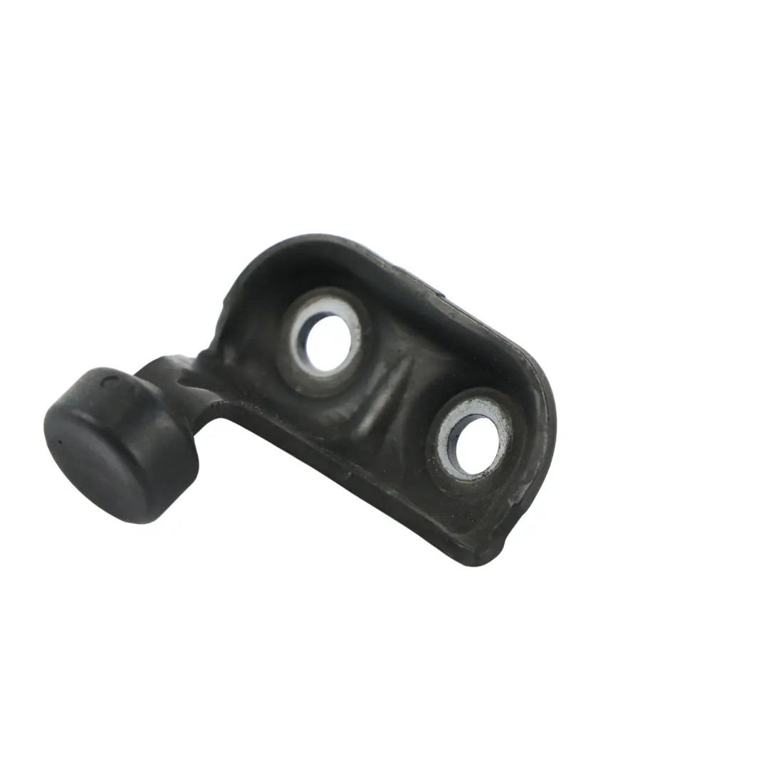 Zewnętrzna Podpora Bagażnika Lewa do BMW F36 F36 LCI Gran Coupe o numerze 7314625 BMW F36 F36 LCI Gran Coupe Zewnętrzna Podpora Bagażnika Lewa - SKU 7314625 - Numer Części 7314625