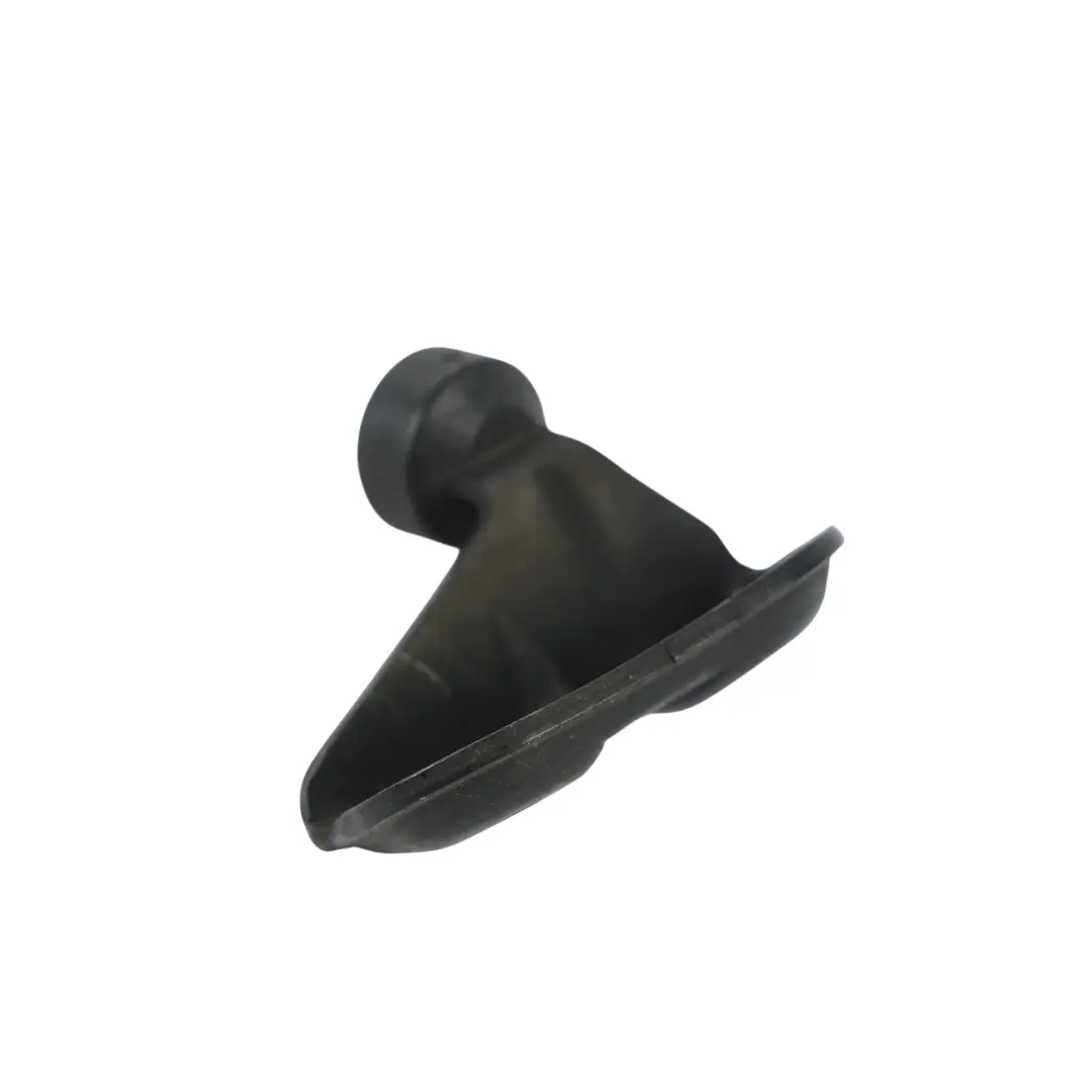 BMW F36 F36 LCI Gran Coupe Trunk Boot Lid Outer Support Left N/S - SKU 7314625 - Part number 7314625