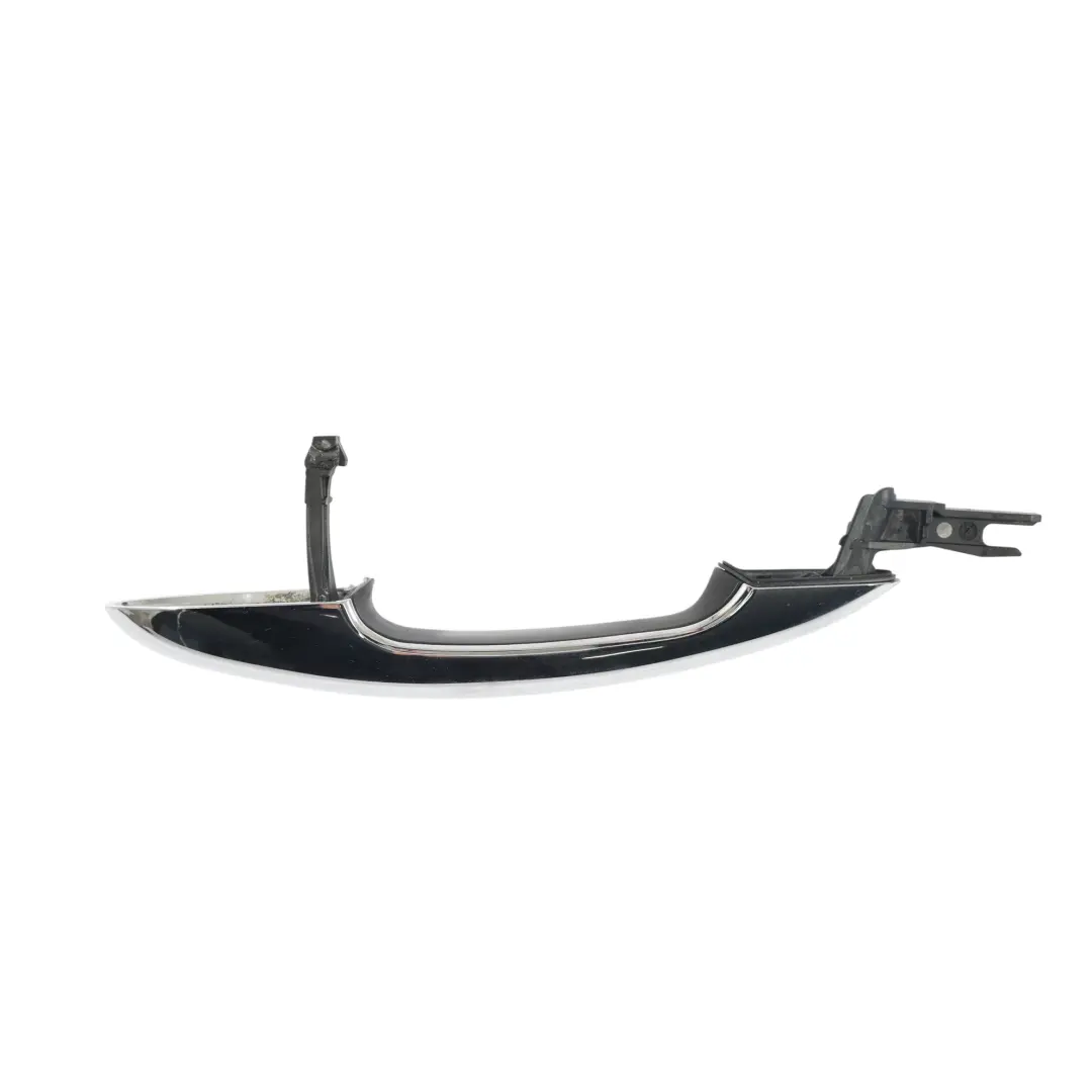 Mini F55 F56 F57 F60 Klamka Drzwi Zewnętrzna Tylna Prawa Chrom - SKU 7317636-3 - Numer Części 7317636