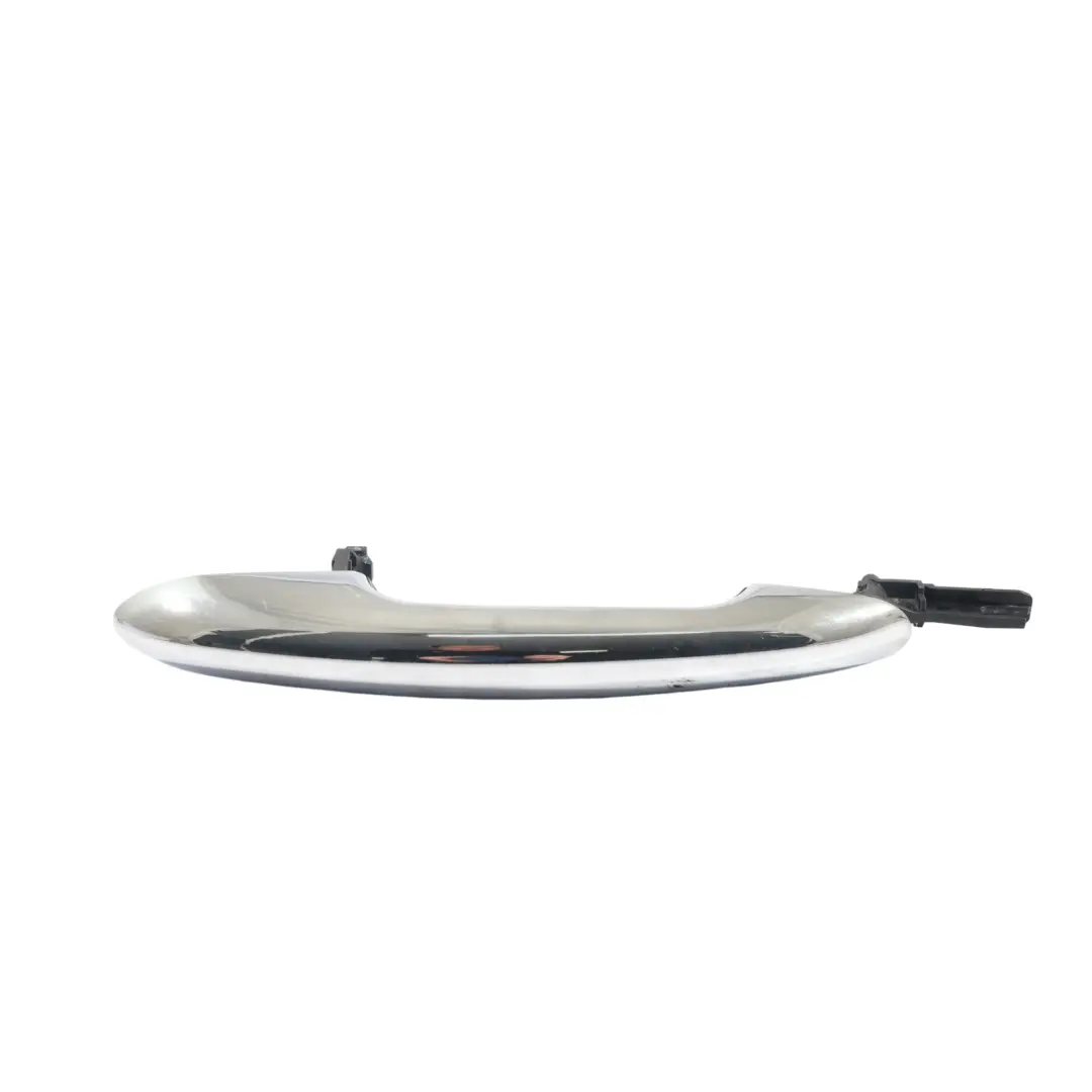 Türgriff Außen Hinten Rechts Chrom für Mini F55 F56 F57 F60 mit Teilenummer 7317636 Mini F55 F56 F57 F60 Türgriff Außen Hinten Rechts Chrom - SKU 7317636-3 - Teilenummer 7317636