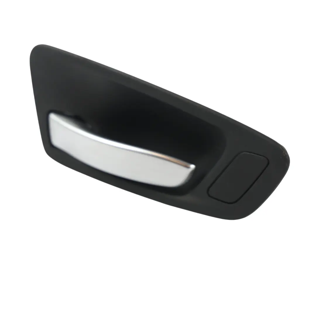 Interior Grab Door Handle Front Left N/S to BMW F45 F45 LCI F46 F46 LCI with Part number 7318237 BMW F45 F45 LCI F46 F46 LCI Interior Grab Door Handle Front Left N/S - SKU 7318237 - Part number 7318237