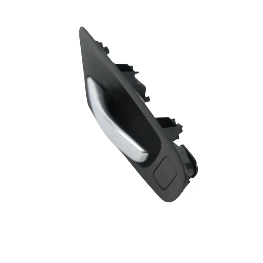 BMW F45 F46 LCI Poignée Porte Intérieure Avant Gauche - SKU 7318237 - Numéro de pièce 7318237