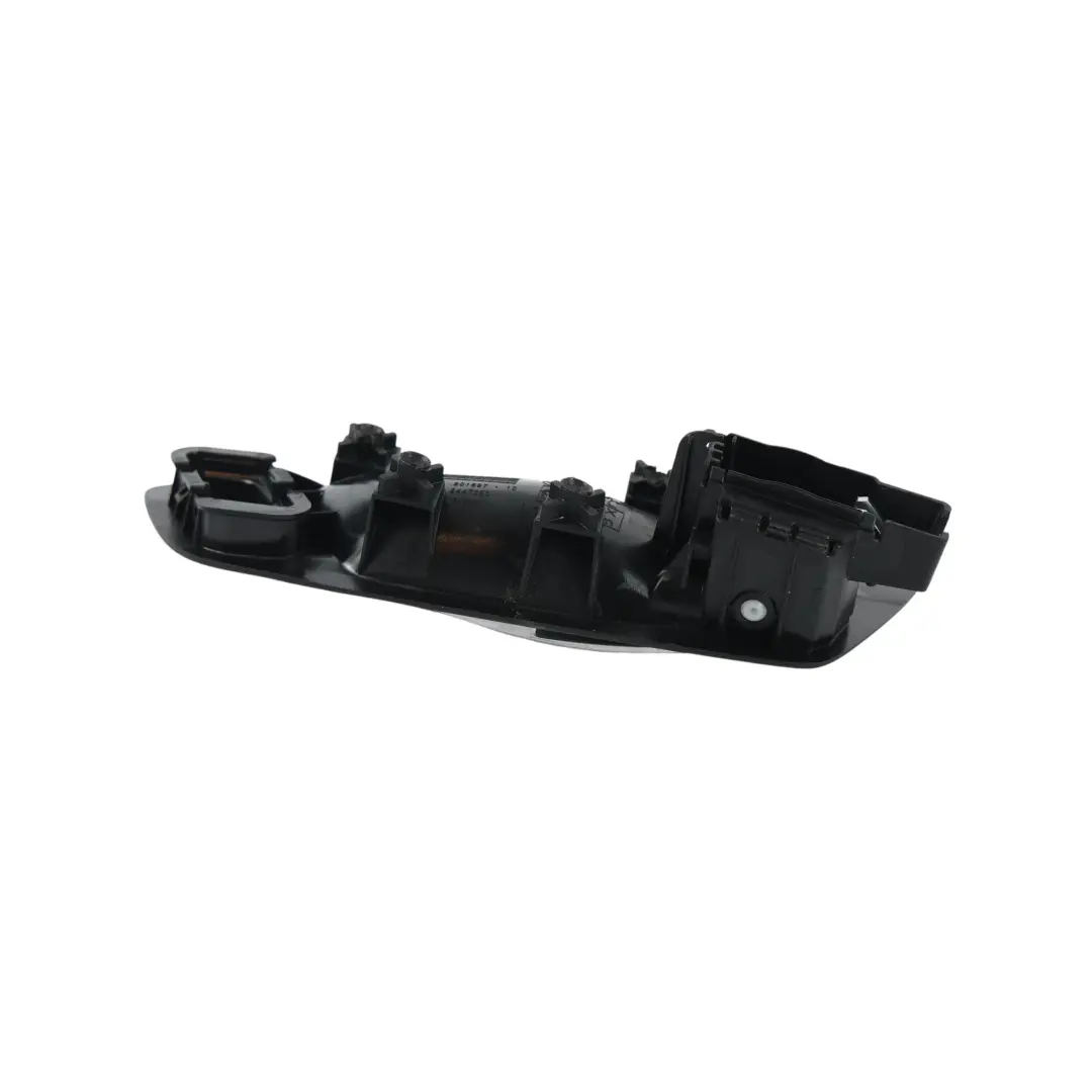 BMW F45 F46 LCI Poignée Porte Intérieure Avant Gauche - SKU 7318237 - Numéro de pièce 7318237