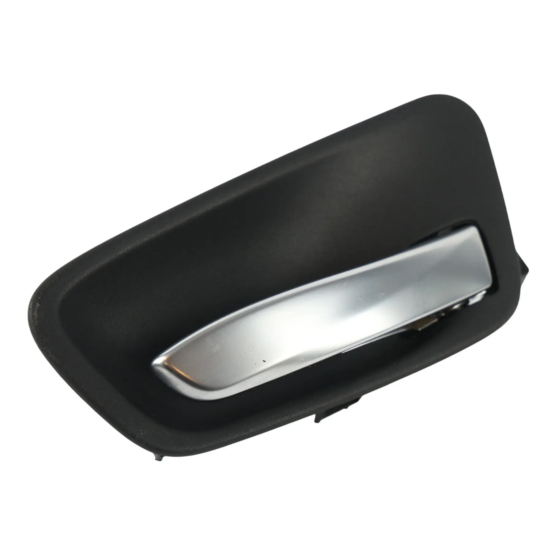 BMW F45 F45 LCI F46 F46 LCI Interior Grab Door Handle Rear Right O/S 7318272