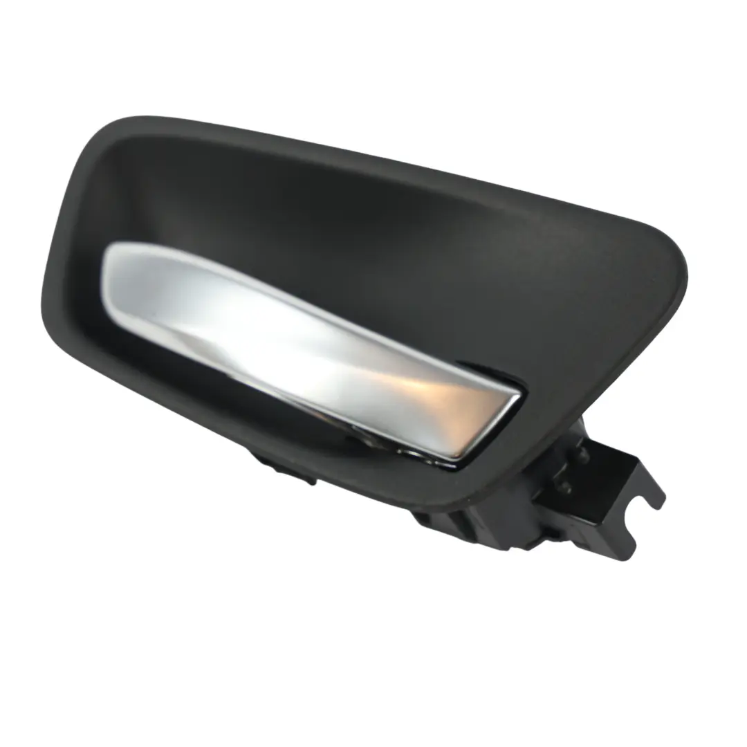 BMW F45 F45 LCI F46 F46 LCI Uchwyt Drzwi Wewnętrzny Tylny Prawy - SKU 7318272 - Numer Części 7318272