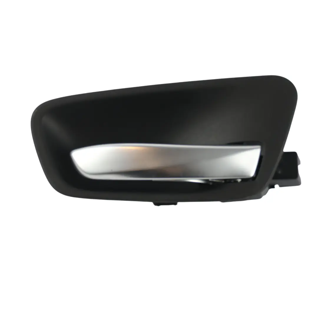 Innen Türgriff Hinten Rechts für BMW F45 F46 LCI mit Teilenummer 7318272 BMW F45 F46 LCI Innen Türgriff Hinten Rechts - SKU 7318272 - Teilenummer 7318272