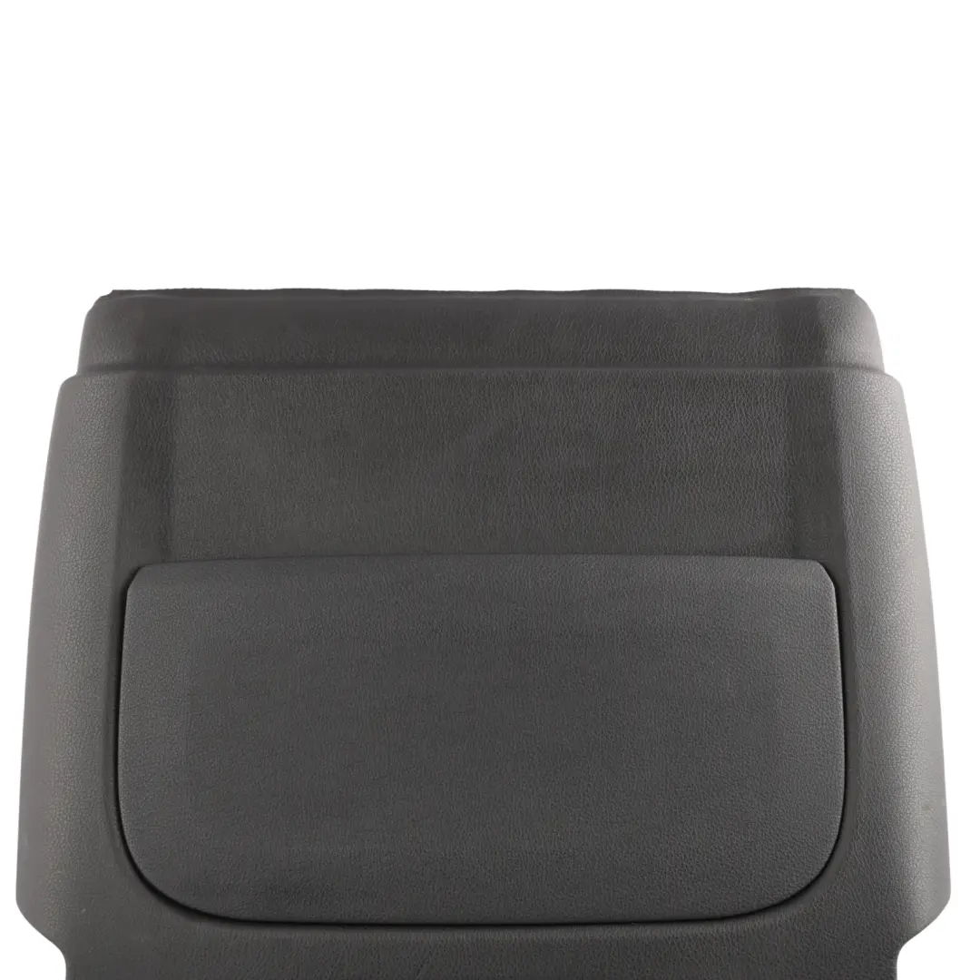 Front Seat Cover Lower Back Panel Comfort Oyster to BMW F01 F10 LCI X5 F15 with Part number 7319070 BMW F01 F10 LCI X5 F15 Front Seat Cover Lower Back Panel Comfort Oyster - SKU 7319070 - Part number 7319070