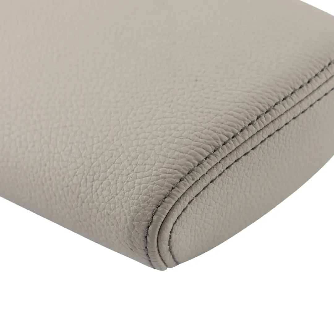 BMW F22 F30 F31 Appuie-Tête Banquette Arrière Gauche Droite Huître - SKU 7319511 - Numéro de pièce 7319511