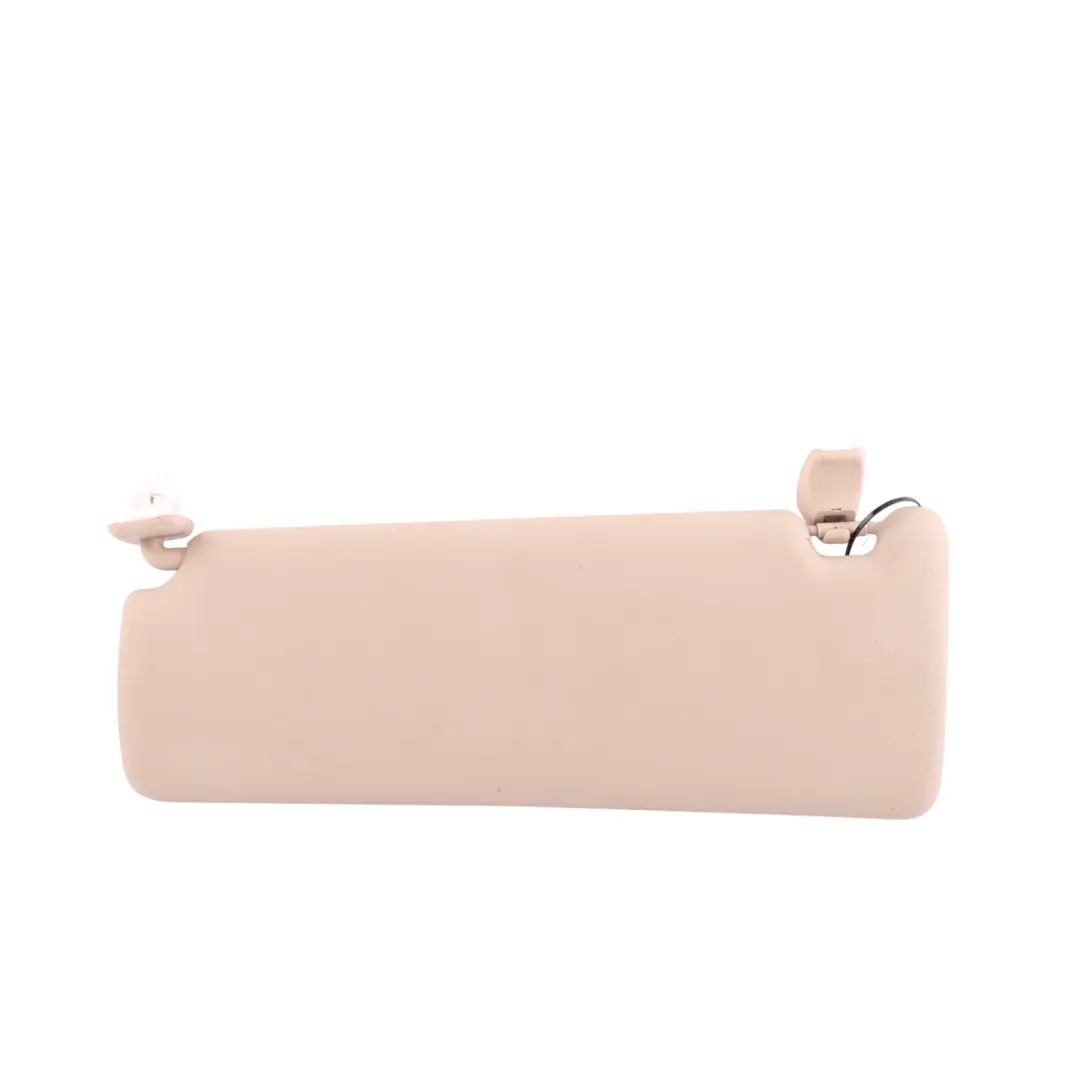 Osłona Przeciwsłoneczna Prawa Oyster do BMW F30 F31 F32 F34 F36 o numerze 7322288 BMW F30 F31 F32 F34 F36 Osłona Przeciwsłoneczna Prawa Oyster - SKU 7322288 - Numer Części 7322288