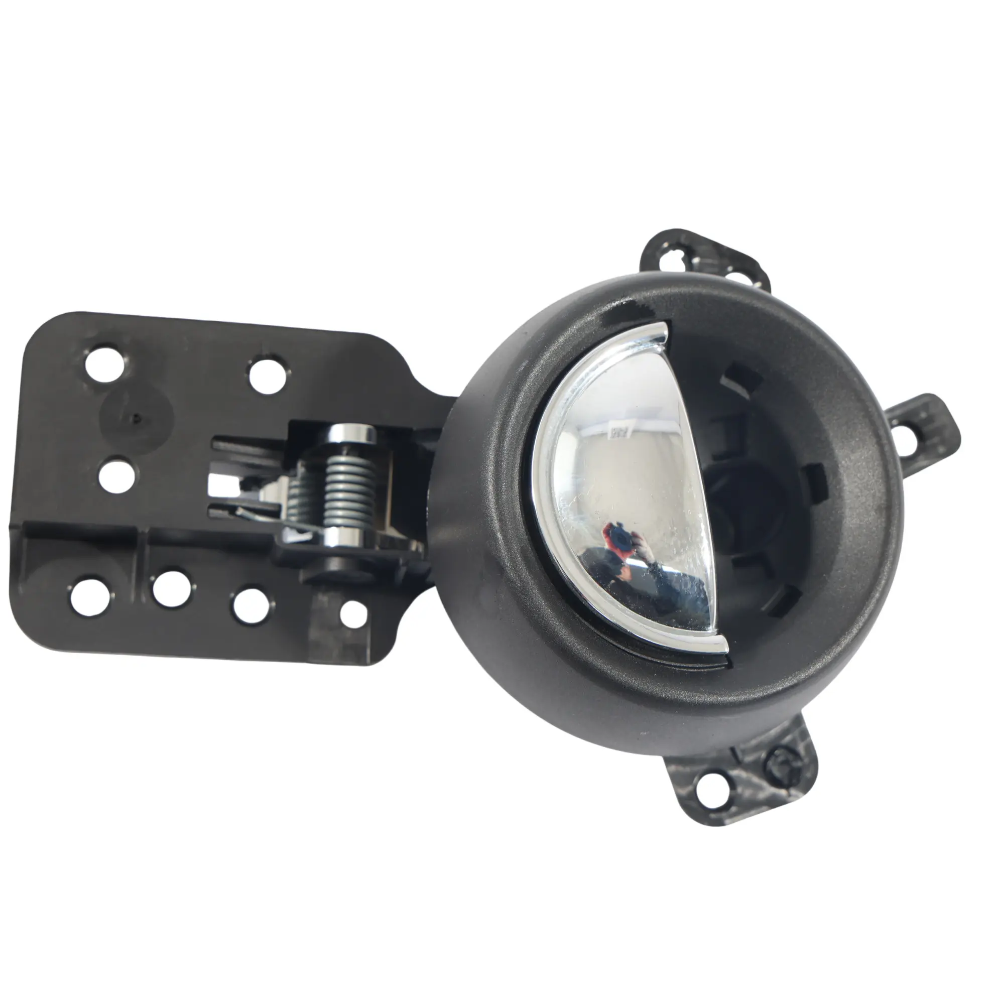 Mini F54 F60 Innen Türgriff Hinten Links 7322715