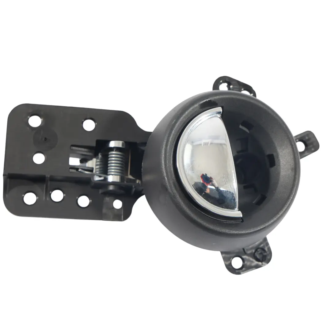 Maniglia Porta Interna Posteriore Sinistra per Mini F54 F60 con numero di parte 7322715 Mini F54 F60 Maniglia Porta Interna Posteriore Sinistra - SKU 7322715-1 - Numero di parte 7322715