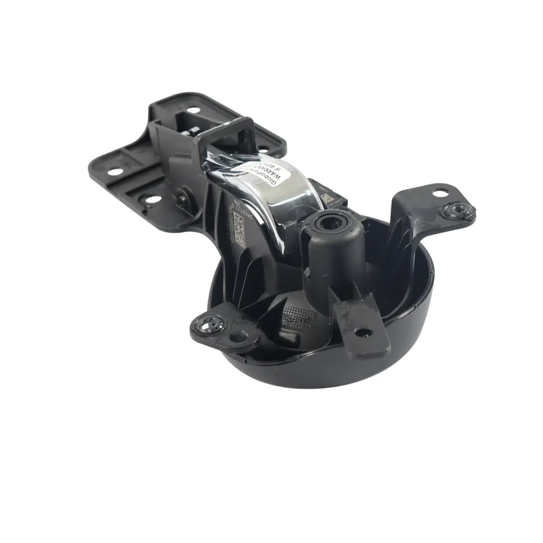 Mini F54 F60 Poignée Porte Intérieure Arrière Gauche - SKU 7322715-1 - Numéro de pièce 7322715