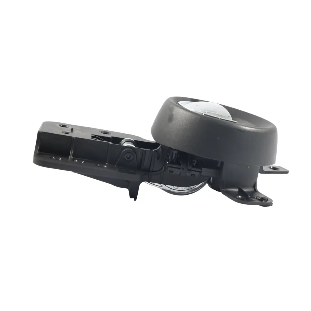 Mini F54 F60 Maniglia Porta Interna Posteriore Sinistra - SKU 7322715-1 - Numero di parte 7322715