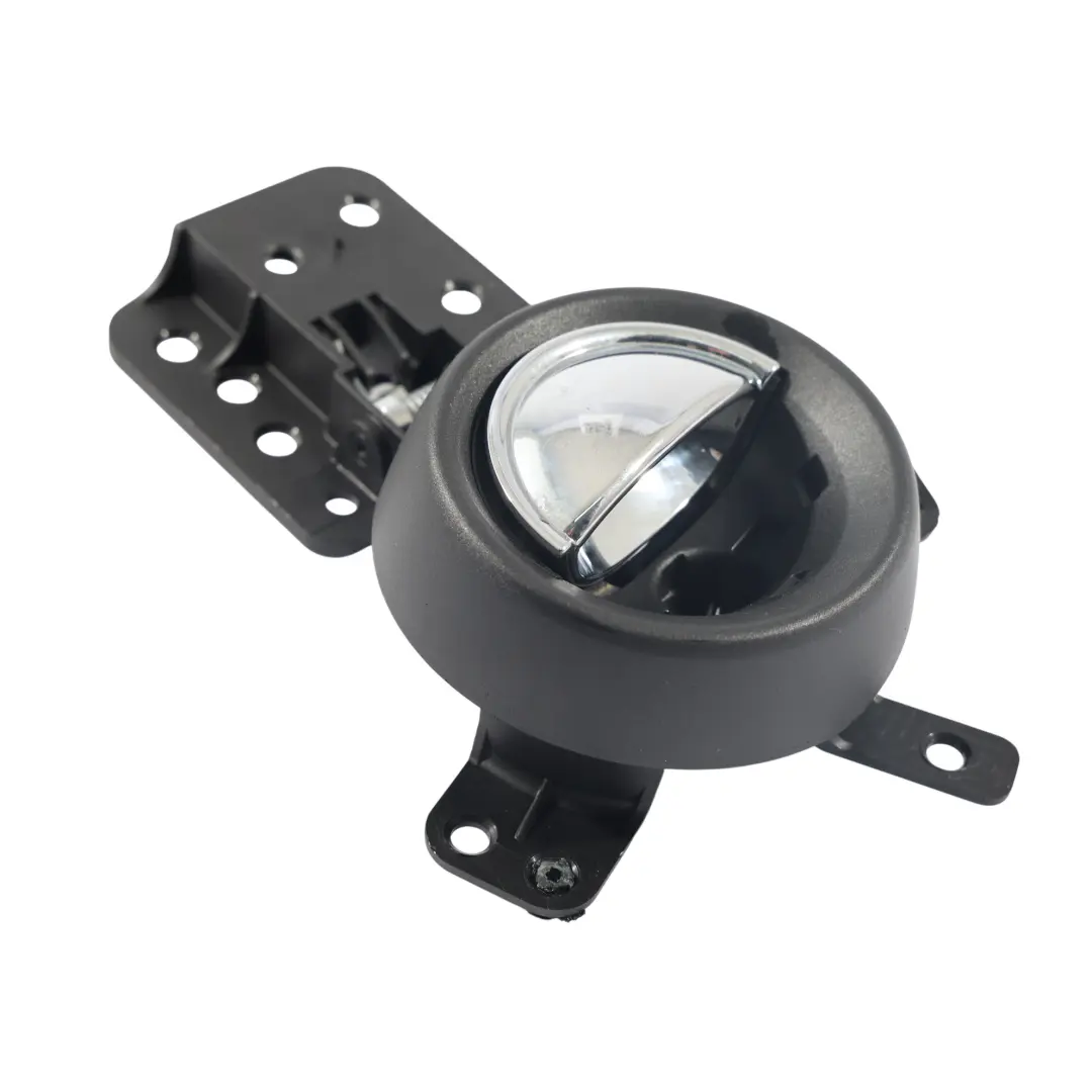 Interior Grab Door Handle Left N/S to Mini F54 F60 Rear with Part number 7322715 Mini F54 F60 Rear Interior Grab Door Handle Left N/S - SKU 7322715-1 - Part number 7322715