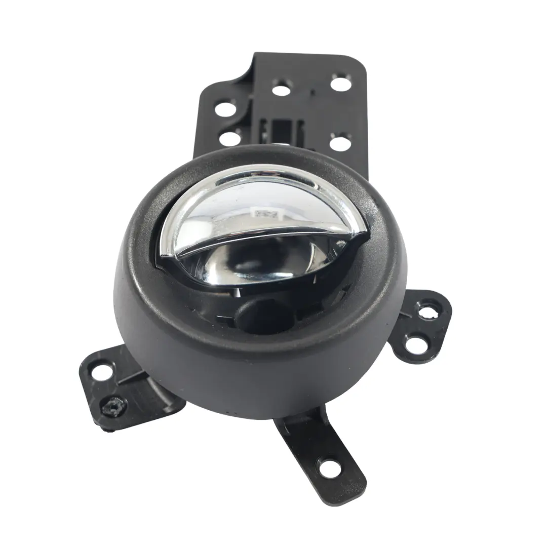 Interior Grab Door Handle Left N/S to Mini F54 F60 Rear with Part number 7322715 Mini F54 F60 Rear Interior Grab Door Handle Left N/S - SKU 7322715-1 - Part number 7322715