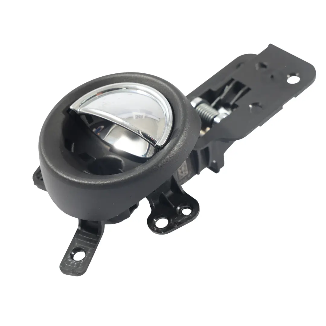 Innen Türgriff Hinten Links für Mini F54 F60 mit Teilenummer 7322715 Mini F54 F60 Innen Türgriff Hinten Links - SKU 7322715-1 - Teilenummer 7322715