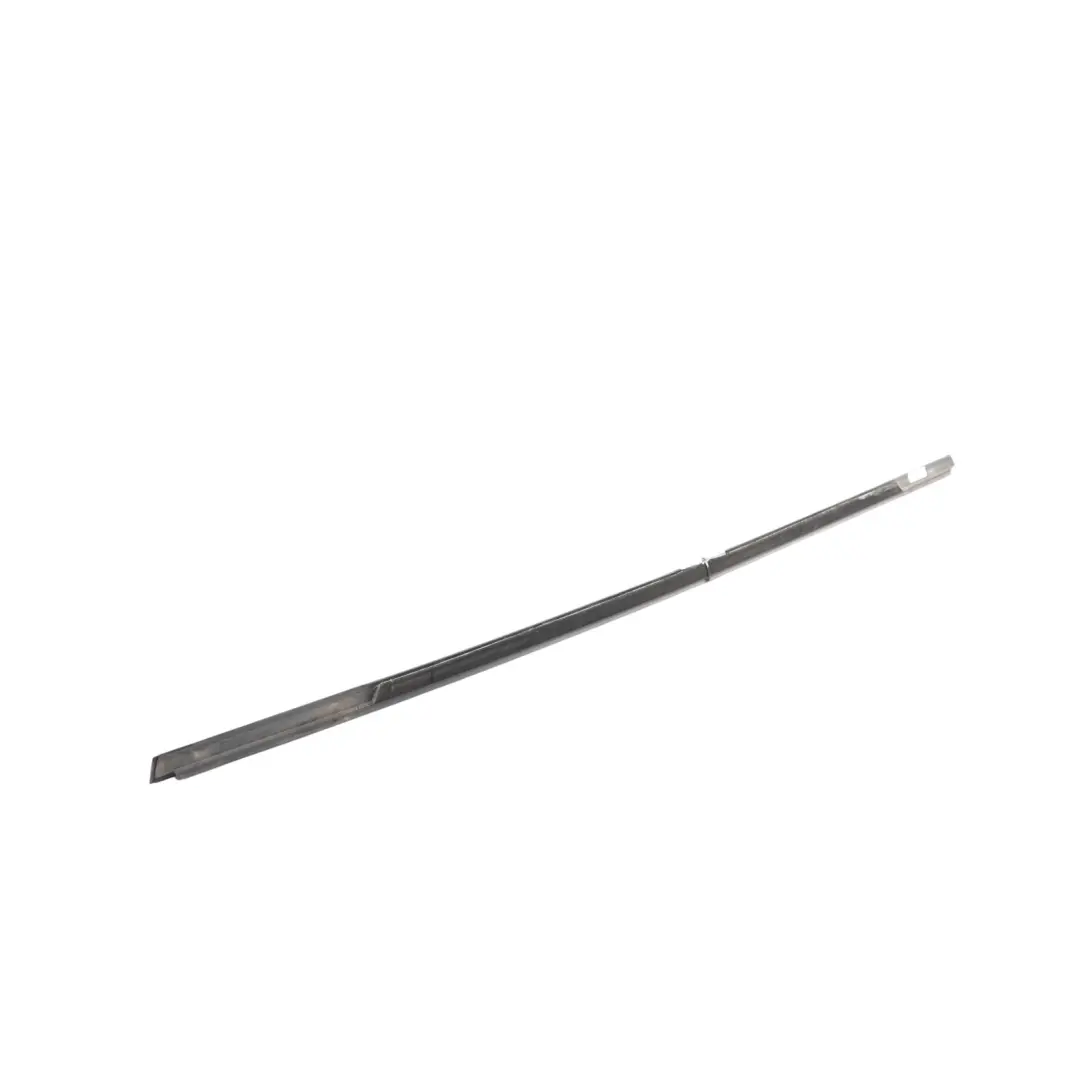 BMW F45 Active Tourer Door Weatherstrip Trim Outer Rear Left N/S - SKU 7326141 - Part number 7326141