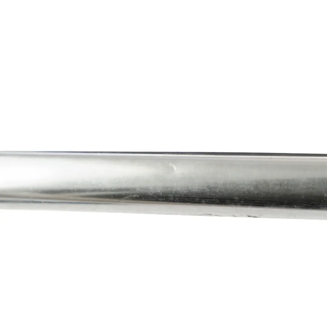 BMW F45 Active Tourer Door Weatherstrip Trim Outer Rear Left N/S - SKU 7326141 - Part number 7326141