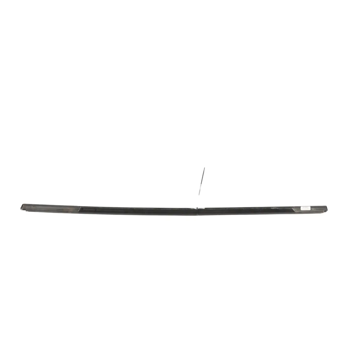 BMW F45 Active Tourer Door Weatherstrip Trim Outer Rear Left N/S - SKU 7326141 - Part number 7326141