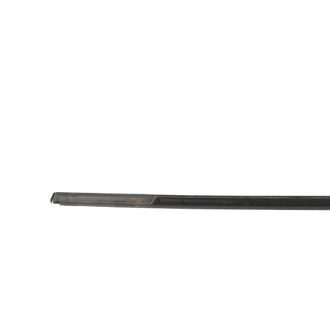 Door Weatherstrip Trim Outer Rear Left N/S to BMW F45 Active Tourer with Part number 7326141 BMW F45 Active Tourer Door Weatherstrip Trim Outer Rear Left N/S - SKU 7326141 - Part number 7326141