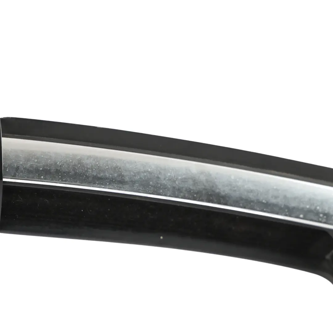 BMW F45 Window Sealing Front Door Right O/S Guide Frame Gasket Seal - SKU 7326148 - Part number 7326148