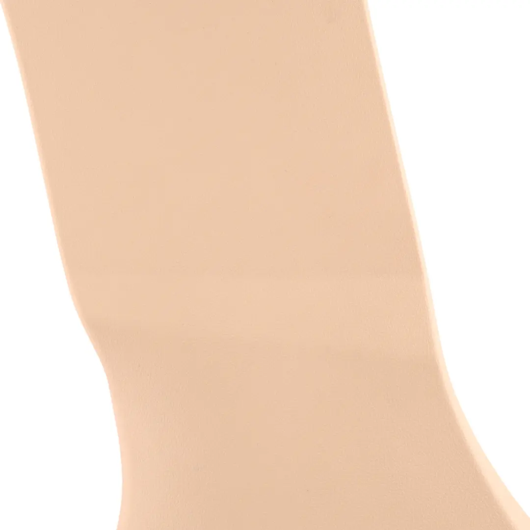 Coupé B Pillar Column Cover Trim Panel Left N/S Beige 7311217 to BMW F36 Gran with Part number 7326219 BMW F36 Gran Coupé B Pillar Column Cover Trim Panel Left N/S Beige 7311217 - SKU 7326219 - Part number 7326219