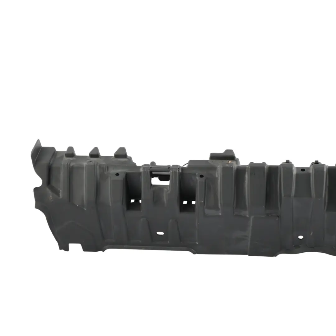 Trunk Boot Floor Panel Mount Bracket Holder to BMW F45 with Part number 7327906 BMW F45 Trunk Boot Floor Panel Mount Bracket Holder - SKU 7327906 - Part number 7327906