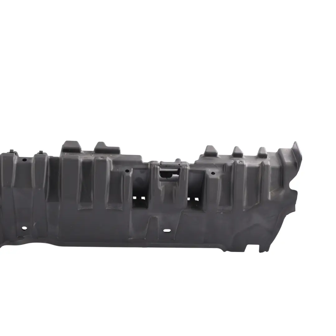 BMW F45 Trunk Boot Floor Panel Mount Bracket Holder - SKU 7327906 - Part number 7327906