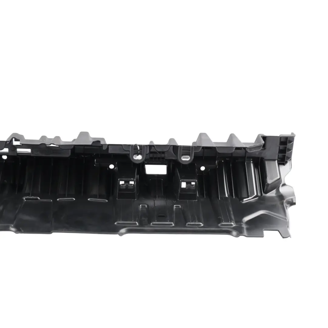 Trunk Boot Floor Panel Mount Bracket Holder to BMW F45 with Part number 7327906 BMW F45 Trunk Boot Floor Panel Mount Bracket Holder - SKU 7327906 - Part number 7327906