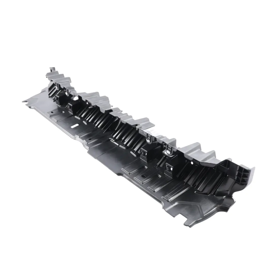 BMW F45 Trunk Boot Floor Panel Mount Bracket Holder - SKU 7327906 - Part number 7327906