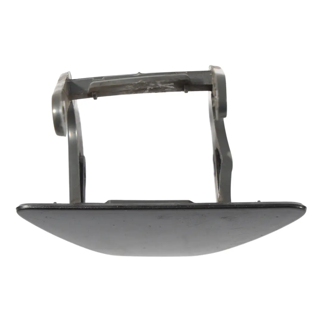 Copri Lavavetro Faro Sinistro Grigio Sophistograu A90 per BMW F10 F11 con numero di parte 7331745 BMW F10 F11 Copri Lavavetro Faro Sinistro Grigio Sophistograu A90 - SKU 7331745-SOP - Numero di parte 7331745