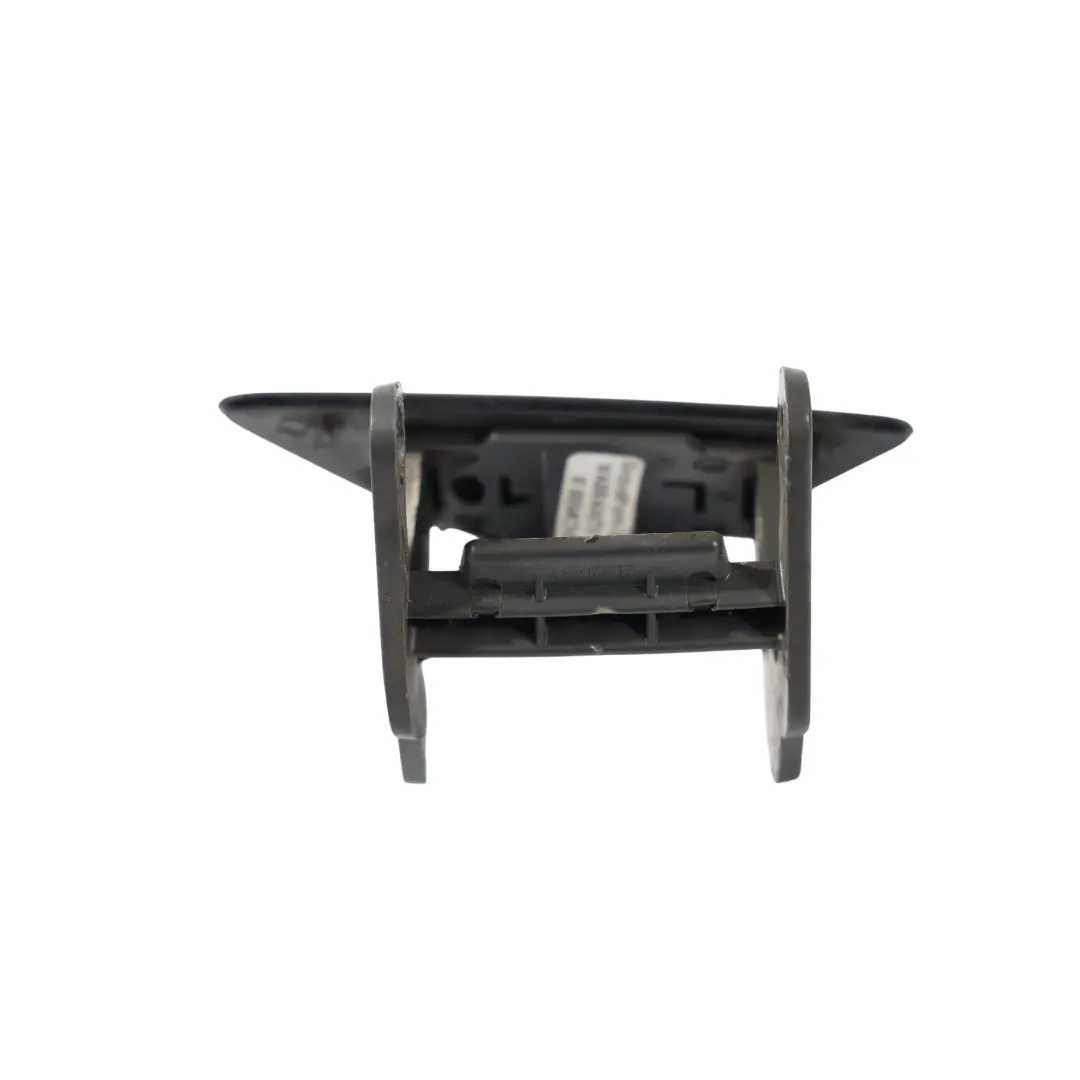 Cache Couvre Lave Phare Gauche Gris Sophistograu A90 pour BMW F10 F11 à propos du numéro de pièce 7331745 BMW F10 F11 Cache Couvre Lave Phare Gauche Gris Sophistograu A90 - SKU 7331745-SOP - Numéro de pièce 7331745