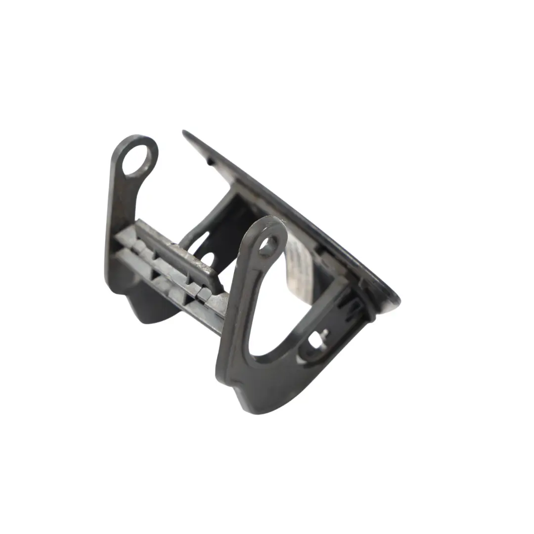 Copri Lavavetro Faro Sinistro Grigio Sophistograu A90 per BMW F10 F11 con numero di parte 7331745 BMW F10 F11 Copri Lavavetro Faro Sinistro Grigio Sophistograu A90 - SKU 7331745-SOP - Numero di parte 7331745