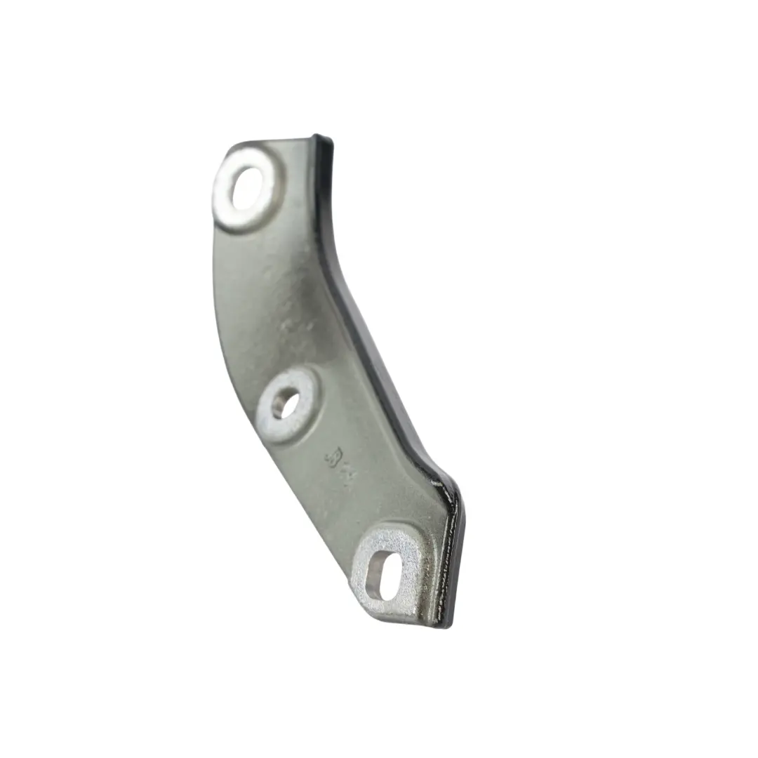 Soporte Amortiguador Tapa Maletero Derecho Negro para BMW F36 con número de pieza 7332126 BMW F36 Soporte Amortiguador Tapa Maletero Derecho Negro - SKU 7332126-SCH - Número de pieza 7332126