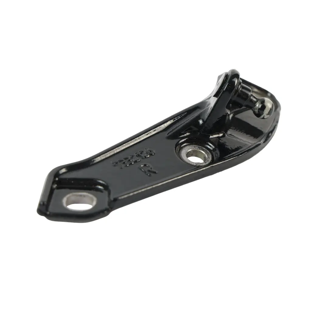 Coperchio Bagagliaio Destro Ammortizzatore Nero per BMW F36 con numero di parte 7332126 BMW F36 Coperchio Bagagliaio Destro Ammortizzatore Nero - SKU 7332126-SCH - Numero di parte 7332126