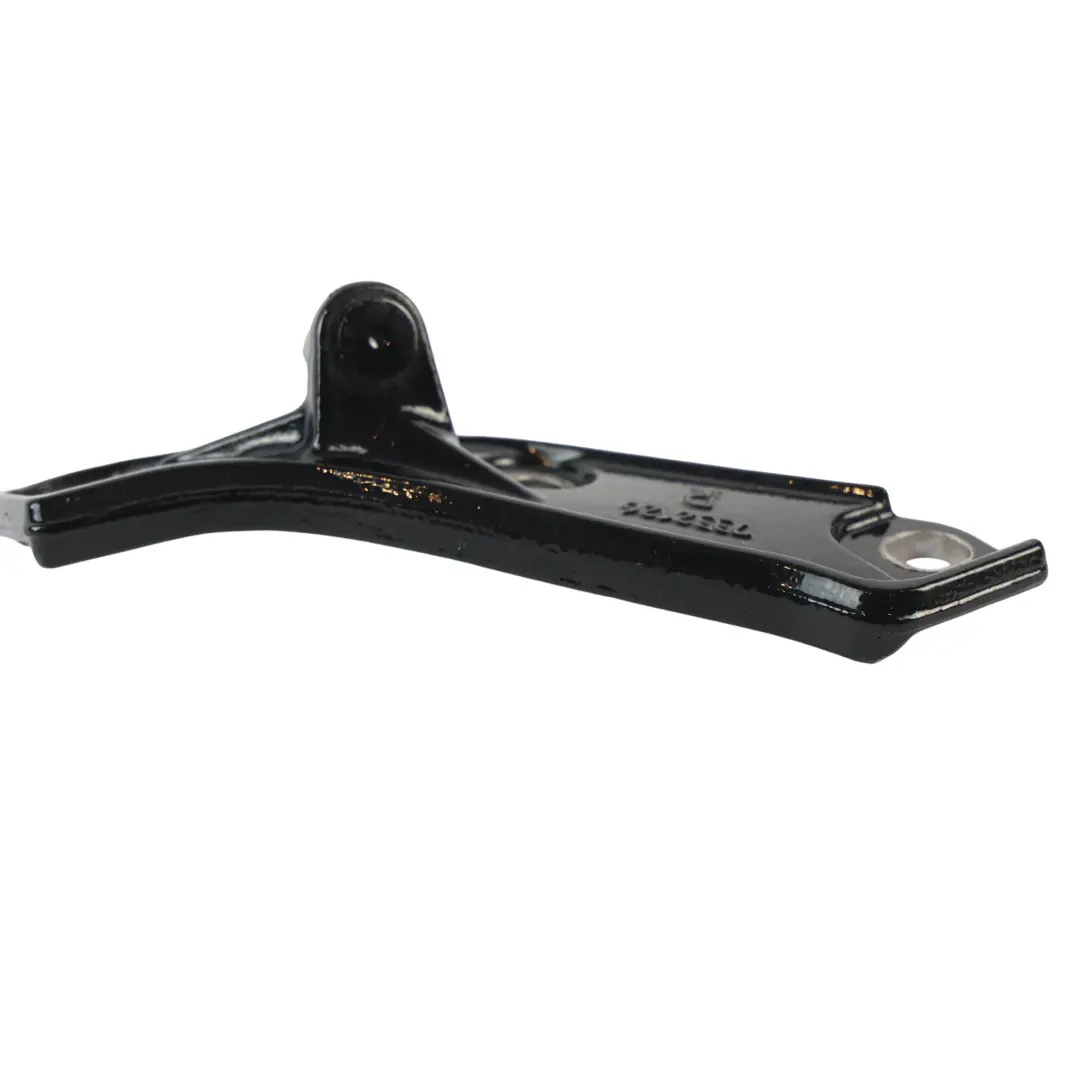 BMW F36 Coperchio Bagagliaio Destro Ammortizzatore Nero - SKU 7332126-SCH - Numero di parte 7332126