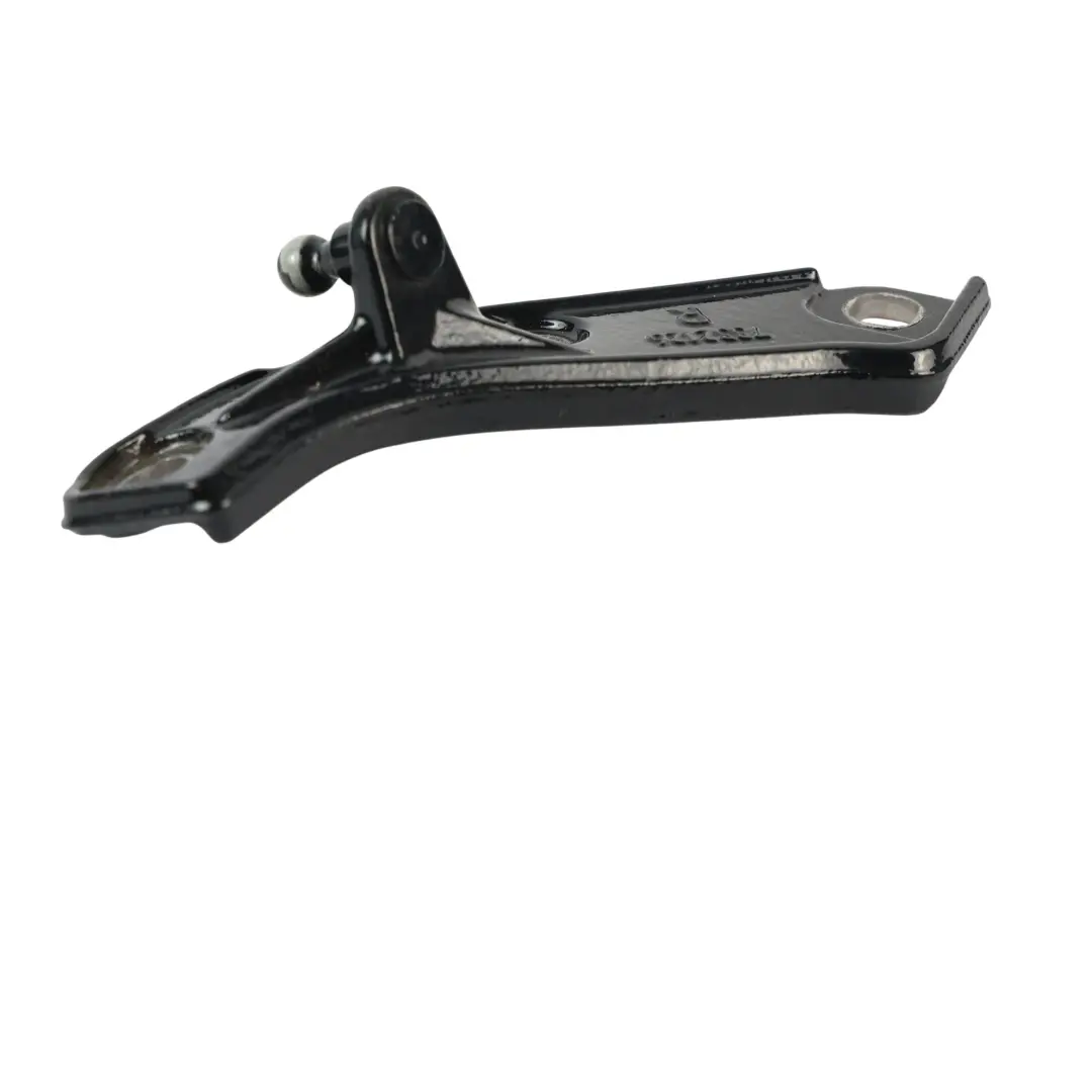 BMW F36 Coperchio Bagagliaio Destro Ammortizzatore Nero - SKU 7332126-SCH - Numero di parte 7332126