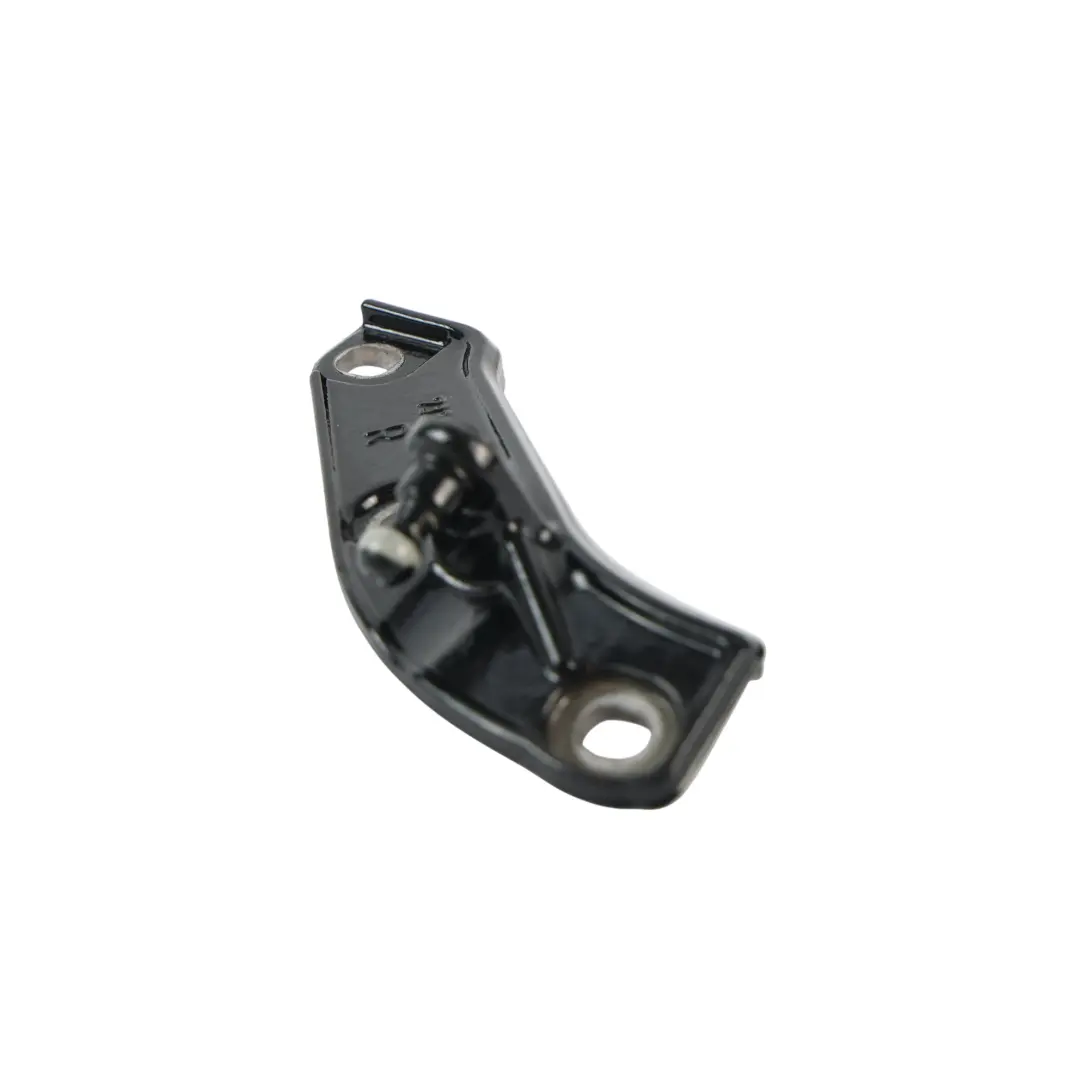 BMW F36 Coperchio Bagagliaio Destro Ammortizzatore Nero - SKU 7332126-SCH - Numero di parte 7332126