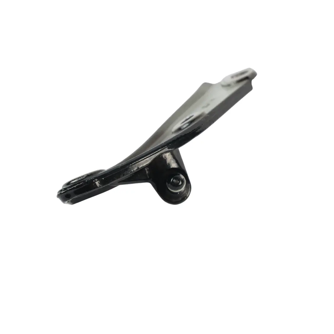 BMW F36 Zawias Klapy Bagażnika Prawo Czarny Schwarz 2- 668 - SKU 7332126-SCH - Numer Części 7332126