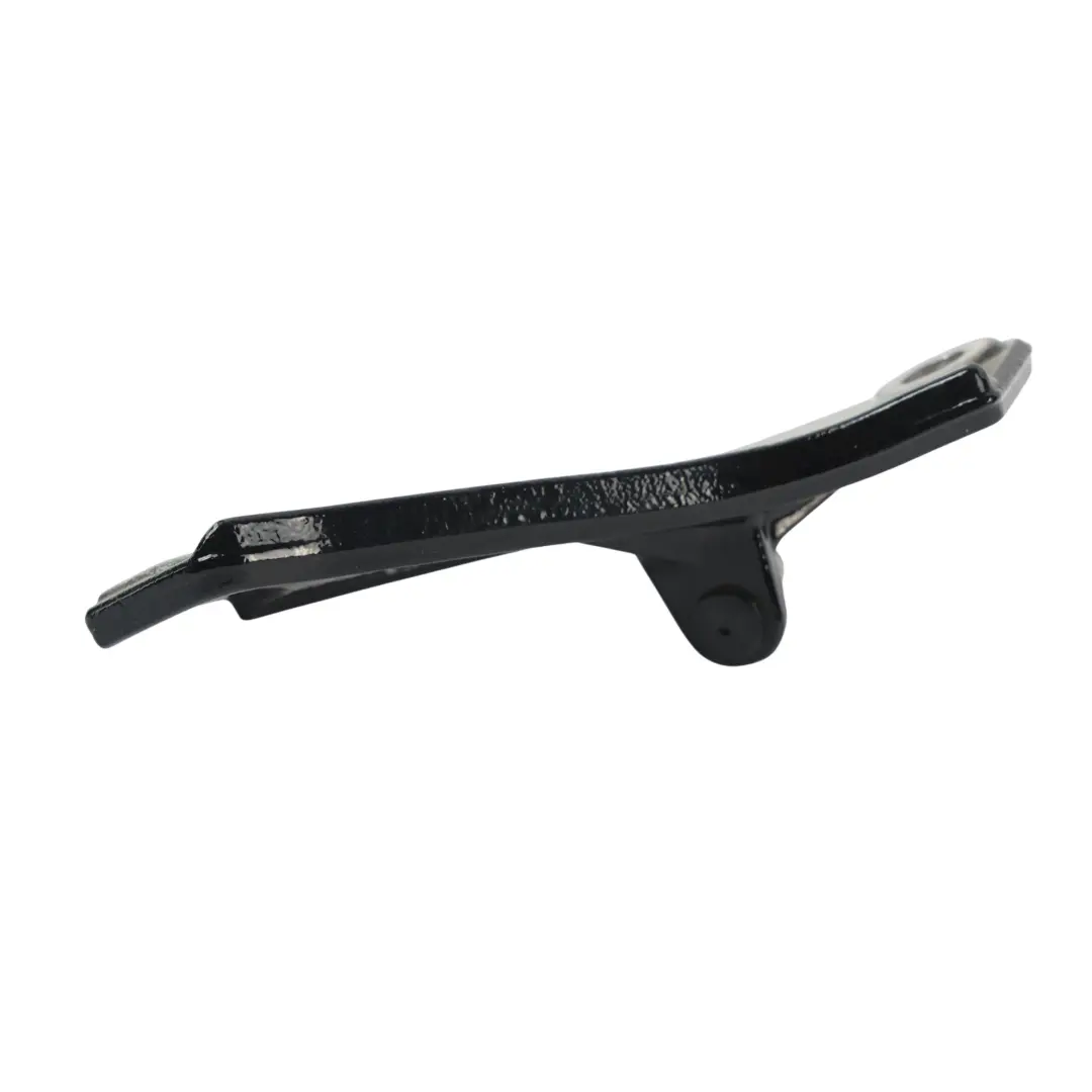 Couvercle Coffre Hayon Droit Support Amortisseur Noir pour BMW F36 à propos du numéro de pièce 7332126 BMW F36 Couvercle Coffre Hayon Droit Support Amortisseur Noir - SKU 7332126-SCH - Numéro de pièce 7332126