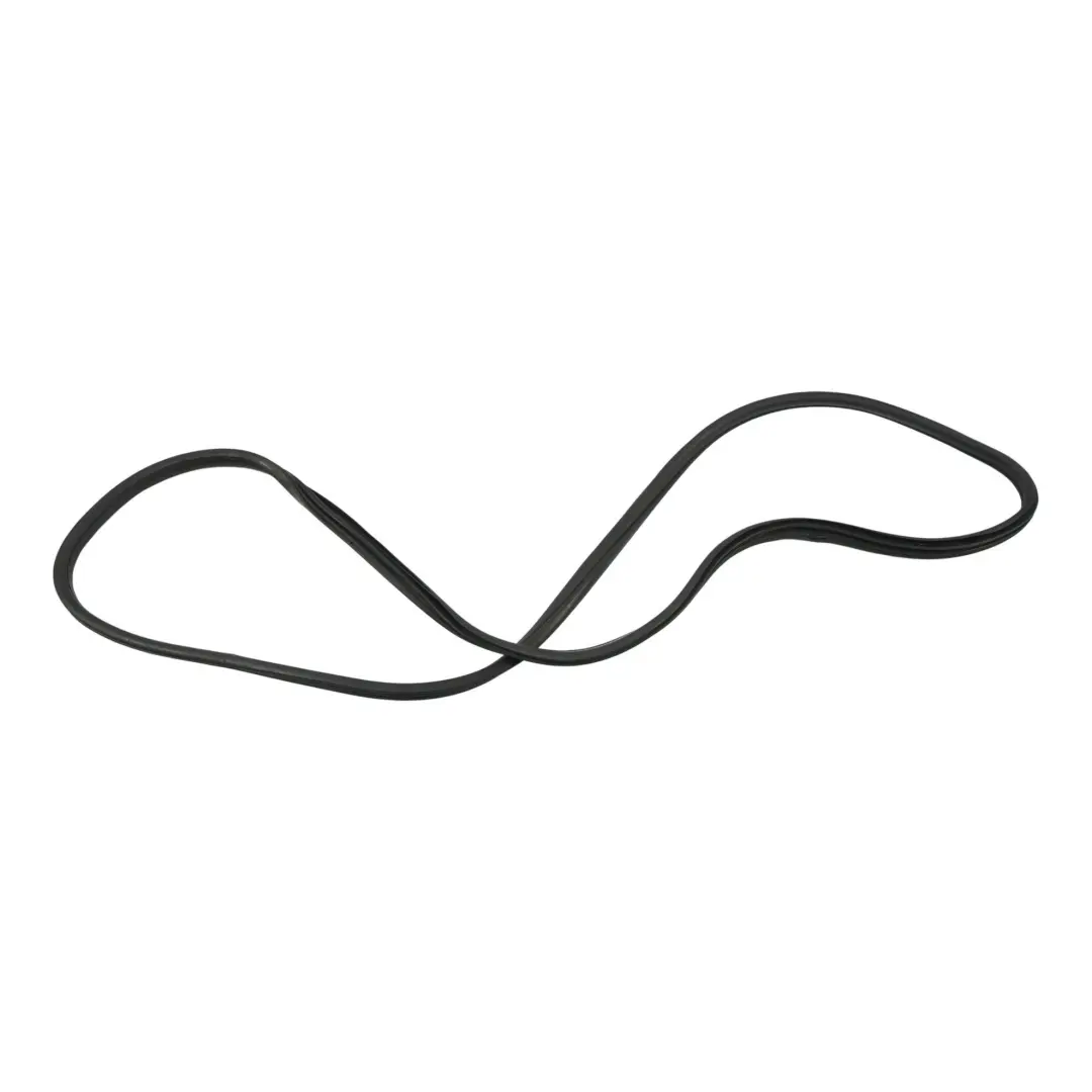 Uszczelka Krawędzi Drzwi Przednich Lewy Prawy Przód do BMW X5 E70 o numerze 7333607 BMW X5 E70 Uszczelka Krawędzi Drzwi Przednich Lewy Prawy Przód - SKU 7333607 - Numer Części 7333607