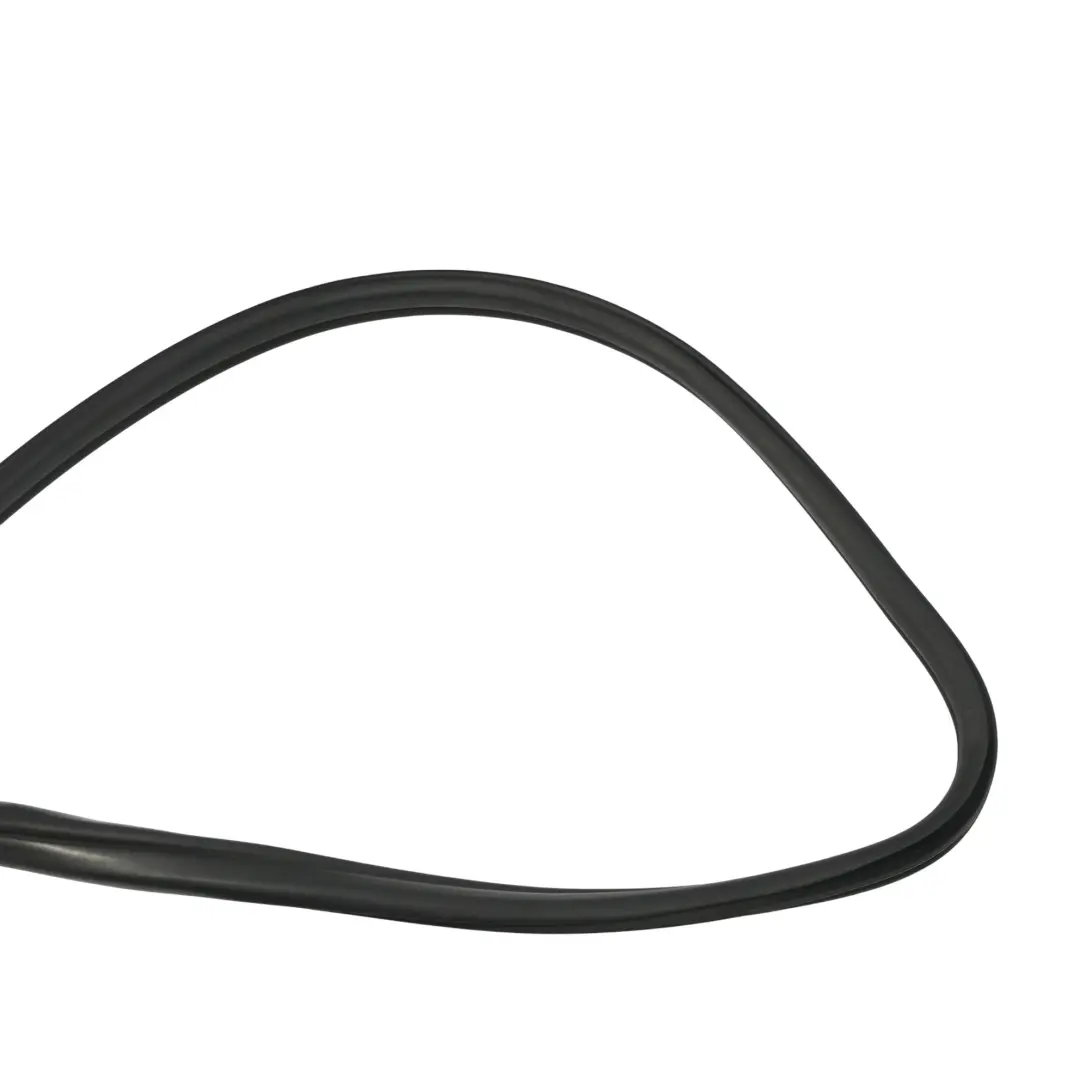 BMW X5 E70 Edge Protection Seal Gasket Door Front Left Right N/O/S - SKU 7333607 - Part number 7333607